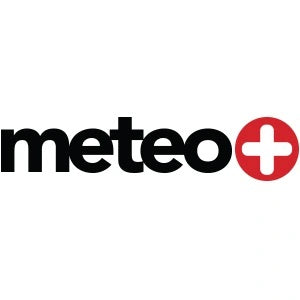 METEO SP99 LCD VA meteoroloģiskā stacija