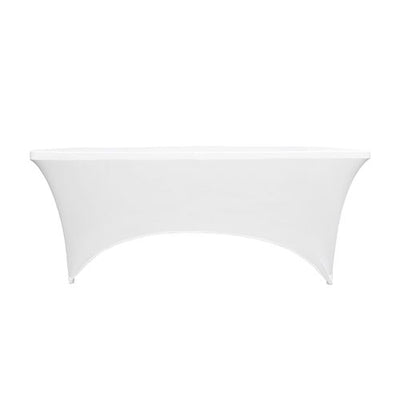 Galdauts SNOW  180cm balts