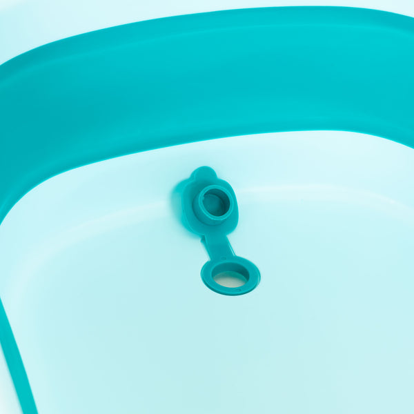 Bērnu vanna SWIM BLUE