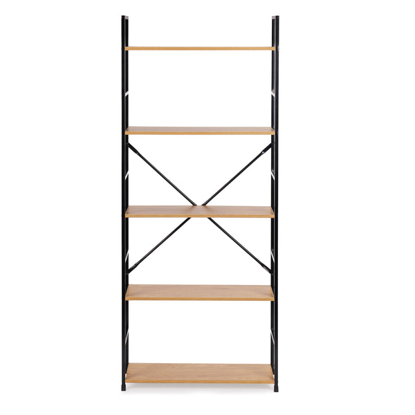 Moderns plaukts TEFFAN