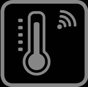 Laika stacija METEO SP103 ar sensoru