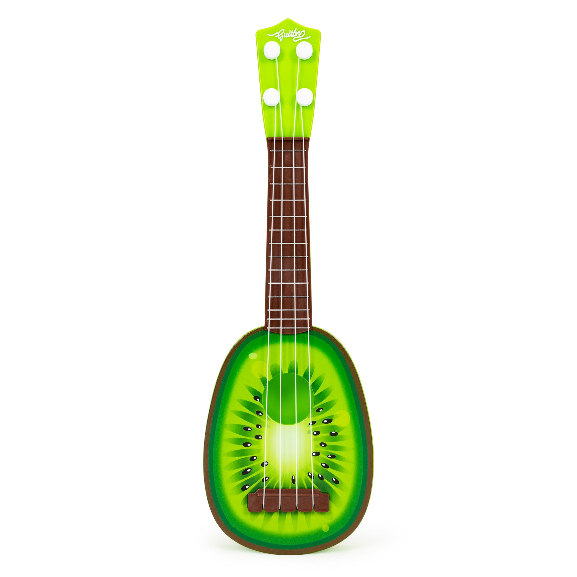 Ukuleles bērniem KIWI