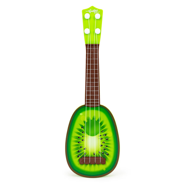 Ukuleles bērniem KIWI