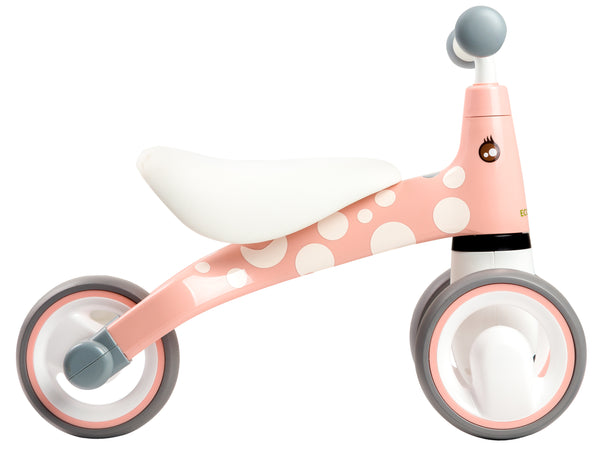 Balansa velosipēds FLAMINGO