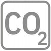 Laika stacija ar CO2 mērījumiem METEO SP105