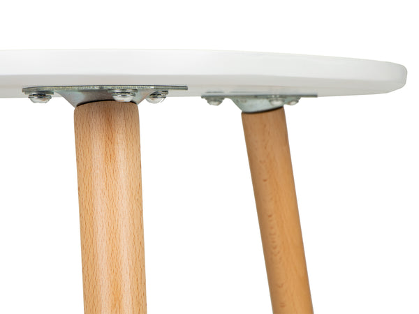 ModernHome kafijas galdiņš CT-001