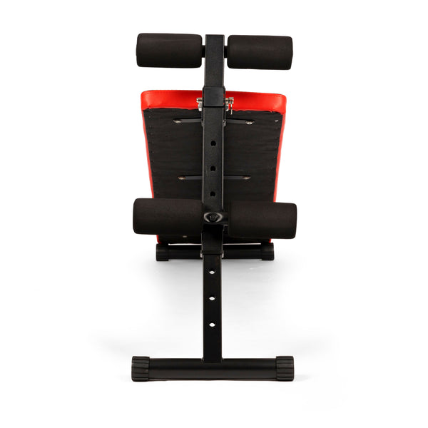 Vingrošanas sols LEVEL