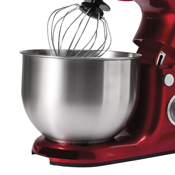 Statīva mikseris CHEF