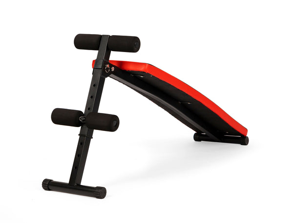 Vingrošanas sols LEVEL