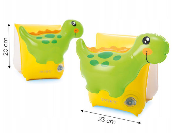 Bērnu peldēšanas uzroči TURTLE