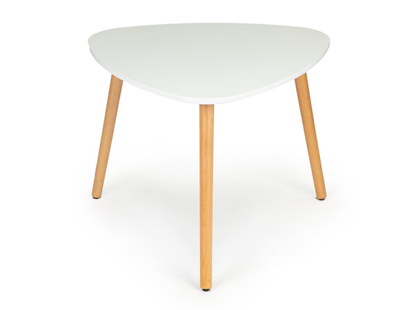 ModernHome kafijas galdiņš CT-001