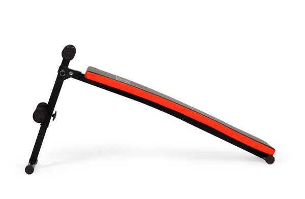 Vingrošanas sols LEVEL