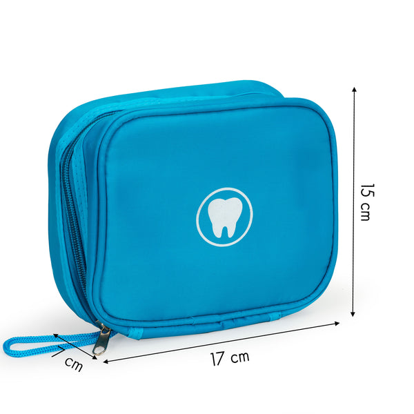 Zobārsta komplekts DENTIST