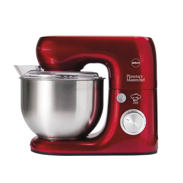 Statīva mikseris CHEF