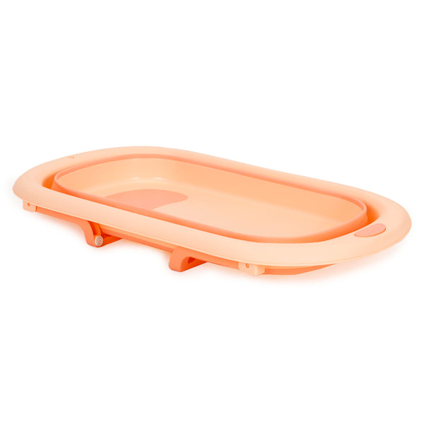 Bērnu vanna SWIM PINK