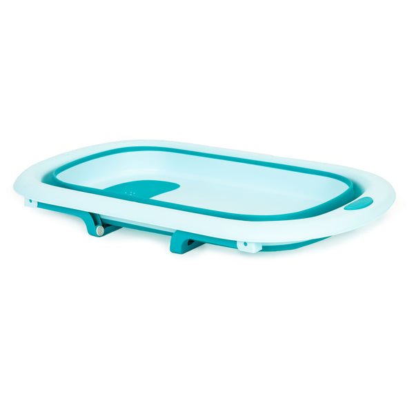 Bērnu vanna SWIM BLUE