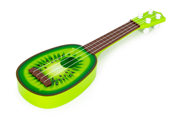 Ukuleles bērniem KIWI