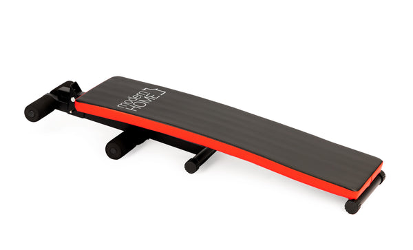 Vingrošanas sols LEVEL