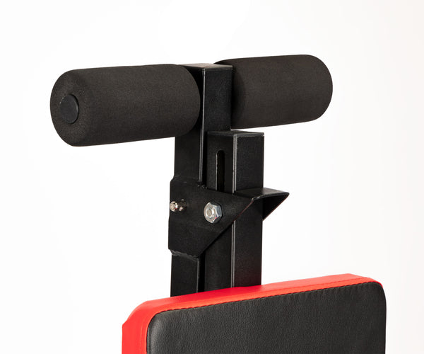 Vingrošanas sols LEVEL