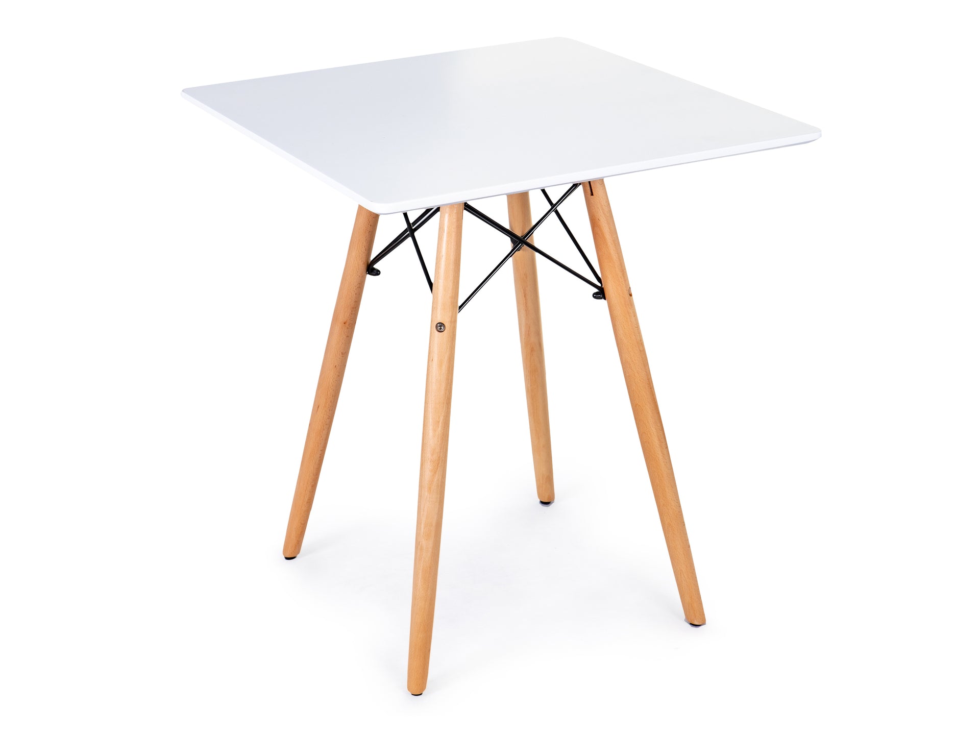 Viesistabas galds 60cm SCANDI