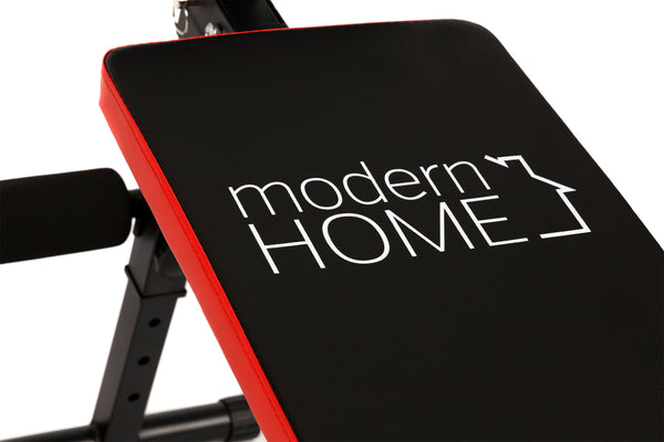 Vingrošanas sols LEVEL