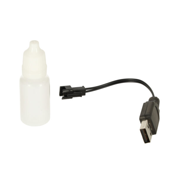 KX3666_1116473 KX3666_1116473