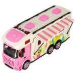 Kamper-zdalnie-sterowany-na-pilota-samochod-kempingowy-auto-2-4GHz-dzwieki-swiatla-akcesoria-rozowy-173303