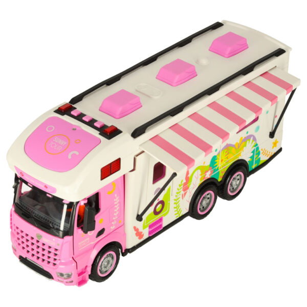 Kamper-zdalnie-sterowany-na-pilota-samochod-kempingowy-auto-2-4GHz-dzwieki-swiatla-akcesoria-rozowy-173303 Kamper-zdalnie-sterowany-na-pilota-samochod-kempingowy-auto-2-4GHz-dzwieki-swiatla-akcesoria-rozowy-173303