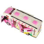 Kamper-zdalnie-sterowany-na-pilota-samochod-kempingowy-auto-2-4GHz-dzwieki-swiatla-akcesoria-rozowy-173306