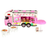 Kamper-zdalnie-sterowany-na-pilota-samochod-kempingowy-auto-2-4GHz-dzwieki-swiatla-akcesoria-rozowy-173307