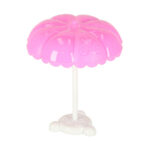 Kamper-zdalnie-sterowany-na-pilota-samochod-kempingowy-auto-2-4GHz-dzwieki-swiatla-akcesoria-rozowy-173308