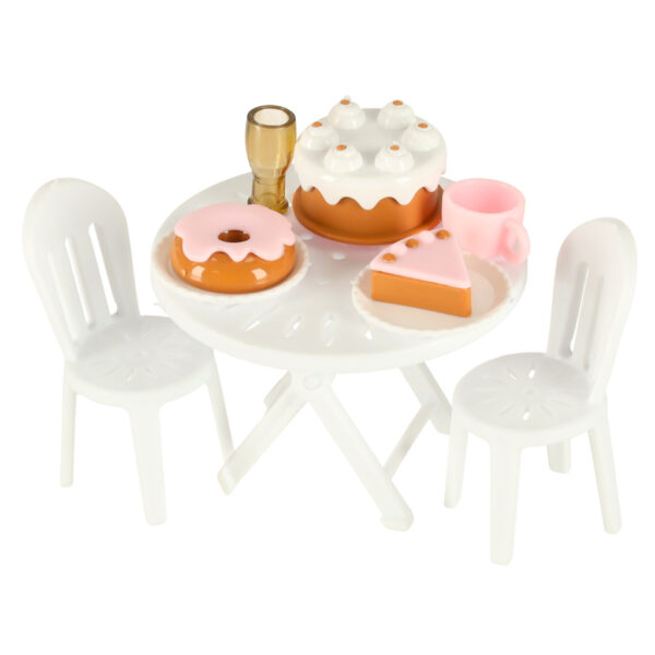 Kamper-zdalnie-sterowany-na-pilota-samochod-kempingowy-auto-2-4GHz-dzwieki-swiatla-akcesoria-rozowy-173309 Kamper-zdalnie-sterowany-na-pilota-samochod-kempingowy-auto-2-4GHz-dzwieki-swiatla-akcesoria-rozowy-173309