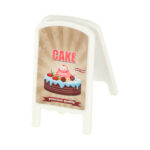 Kamper-zdalnie-sterowany-na-pilota-samochod-kempingowy-auto-2-4GHz-dzwieki-swiatla-akcesoria-rozowy-173310