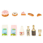 Kamper-zdalnie-sterowany-na-pilota-samochod-kempingowy-auto-2-4GHz-dzwieki-swiatla-akcesoria-rozowy-173311