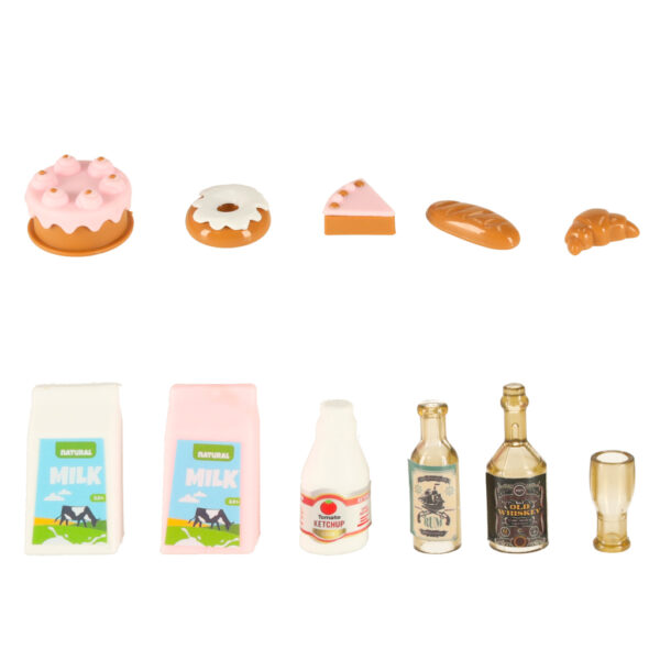 Kamper-zdalnie-sterowany-na-pilota-samochod-kempingowy-auto-2-4GHz-dzwieki-swiatla-akcesoria-rozowy-173311 Kamper-zdalnie-sterowany-na-pilota-samochod-kempingowy-auto-2-4GHz-dzwieki-swiatla-akcesoria-rozowy-173311