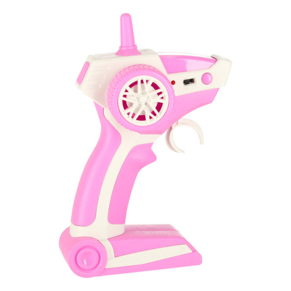 Kamper-zdalnie-sterowany-na-pilota-samochod-kempingowy-auto-2-4GHz-dzwieki-swiatla-akcesoria-rozowy-173312 Kamper-zdalnie-sterowany-na-pilota-samochod-kempingowy-auto-2-4GHz-dzwieki-swiatla-akcesoria-rozowy-173312