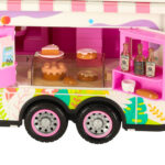 Kamper-zdalnie-sterowany-na-pilota-samochod-kempingowy-auto-2-4GHz-dzwieki-swiatla-akcesoria-rozowy-173313