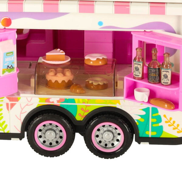 Kamper-zdalnie-sterowany-na-pilota-samochod-kempingowy-auto-2-4GHz-dzwieki-swiatla-akcesoria-rozowy-173313 Kamper-zdalnie-sterowany-na-pilota-samochod-kempingowy-auto-2-4GHz-dzwieki-swiatla-akcesoria-rozowy-173313