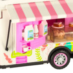 Kamper-zdalnie-sterowany-na-pilota-samochod-kempingowy-auto-2-4GHz-dzwieki-swiatla-akcesoria-rozowy-173314