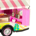 Kamper-zdalnie-sterowany-na-pilota-samochod-kempingowy-auto-2-4GHz-dzwieki-swiatla-akcesoria-rozowy-173315