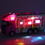 Kamper-zdalnie-sterowany-na-pilota-samochod-kempingowy-auto-2-4GHz-dzwieki-swiatla-akcesoria-rozowy-173316