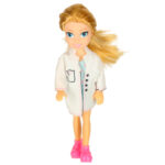 Karetka-pogotowia-ambulans-mobilny-szpital-lalka-akcesoria-173292