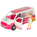 Karetka-pogotowia-ambulans-mobilny-szpital-lalka-akcesoria-173293