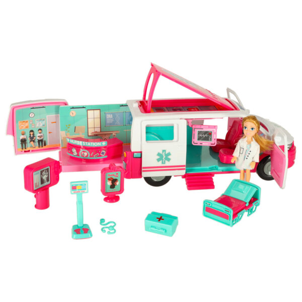 Karetka-pogotowia-ambulans-mobilny-szpital-lalka-akcesoria-173296 Karetka-pogotowia-ambulans-mobilny-szpital-lalka-akcesoria-173296