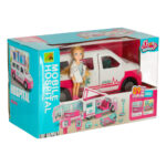 Karetka-pogotowia-ambulans-mobilny-szpital-lalka-akcesoria-173300