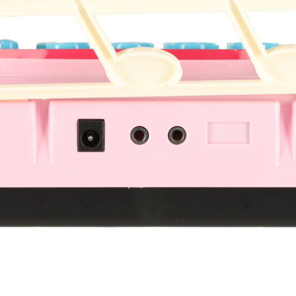 Keyboard-dla-dzieci-pianinko-interaktywne-organki-37-klawiszy-mikrofon-statyw-rozowe-173076 Keyboard-dla-dzieci-pianinko-interaktywne-organki-37-klawiszy-mikrofon-statyw-rozowe-173076