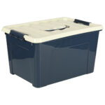 Piasek-dla-dzieci-1100g-zamek-pojazdy-foremki-figurki-zestaw-kreatywny-173607