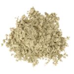 Piasek-dla-dzieci-1100g-zamek-pojazdy-foremki-figurki-zestaw-kreatywny-173610