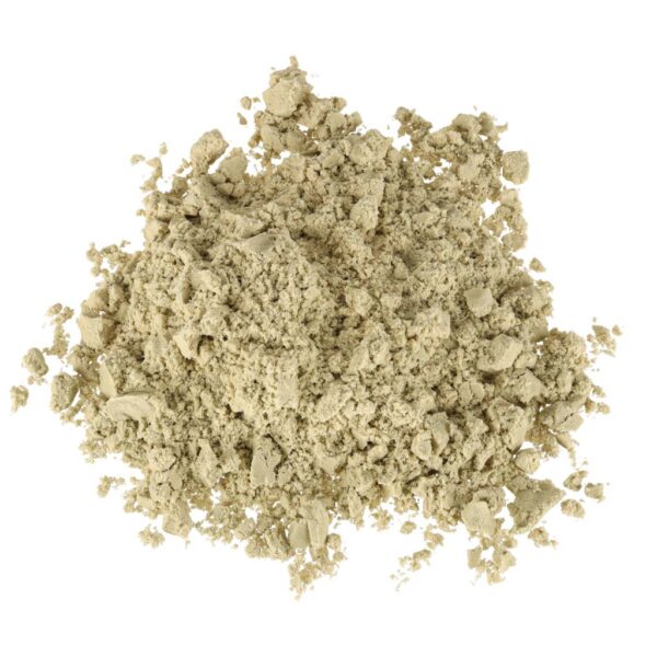 Piasek-dla-dzieci-1100g-zamek-pojazdy-foremki-figurki-zestaw-kreatywny-173610 Piasek-dla-dzieci-1100g-zamek-pojazdy-foremki-figurki-zestaw-kreatywny-173610