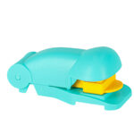 Piasek-dla-dzieci-1100g-zamek-pojazdy-foremki-figurki-zestaw-kreatywny-173611